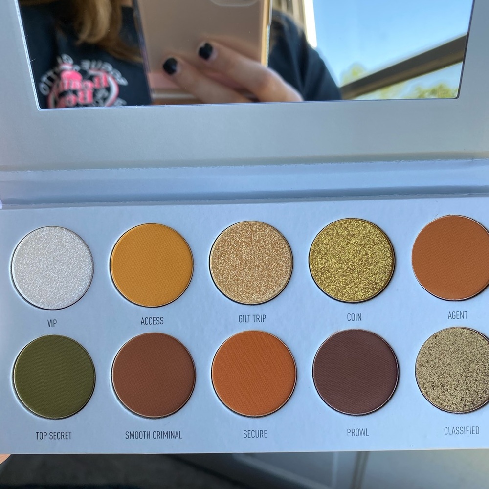 ‼️SOLD‼️ - Picture 5 of 8